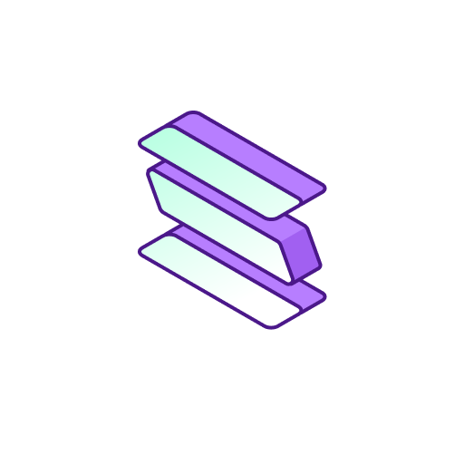 Solana